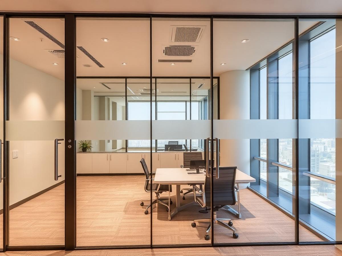 CGC3+62W, Lusail — commercial property in Qatar advised by SVN Qatar